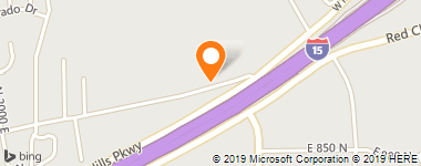 Towing Company Near Me - Tri City Auto & Rv in Saint George, UT
