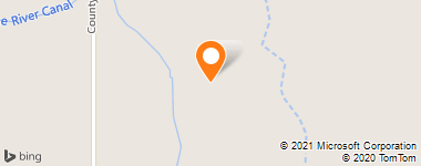 Towing Company Near Me - A-1 Towing in Ignacio, Colorado