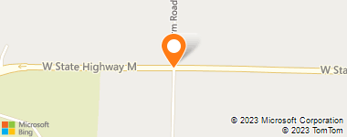 Towing Company Near Me - Auto Performance Specialist in Republic, Missouri
