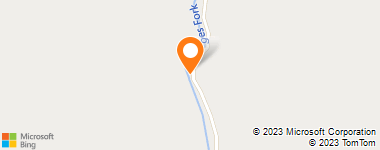 Towing Company Near Me - Davis Service And Towing Center in Clintwood, VA