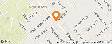 Towing Company Near Me - A - 1 Affordable Fast 24 Hour Repairs & Roadside Service in Blacksburg, VA