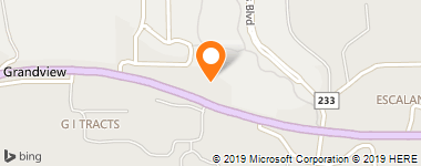 Towing Company Near Me - A A American Towing & Repair in Durango, Colorado