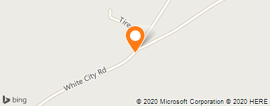 Towing Company Near Me - Dave's Towing in White Plains, Kentucky
