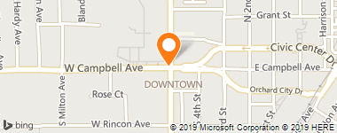 Towing Company Near Me - Servicemaster in Campbell, California