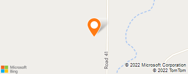 Towing Company Near Me - Mancos Towing in Mancos, Colorado
