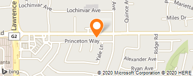 Towing Company Near Me - Angelo's Roadside Assistance in Santa Clara, California