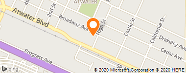 Towing Company Near Me - Tony's Auto Repair in Atwater, California