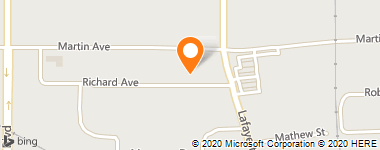 Towing Company Near Me - Charity For Donation in Santa Clara, California
