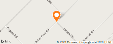 Towing Company Near Me - Winterberg Oil Co in Limon, Colorado
