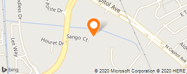 Towing Company Near Me - Elite Towing Service in Milpitas, California