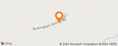 Towing Company Near Me - 12 POINT TOWING in Dillwyn, VA