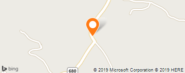 Towing Company Near Me - Evans Wrecker and Salvage in Grethel, Kentucky