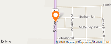 Towing Company Near Me - Jim's Custom Diesel Repair in Alamosa, Colorado