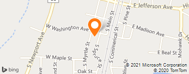 Towing Company Near Me - Quick Towing in Conway, Missouri