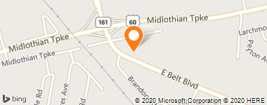 Towing Company Near Me - Tow For You in Richmond, VA