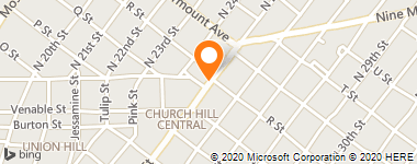 Towing Company Near Me - Affordable Prices Towing in Richmond, VA