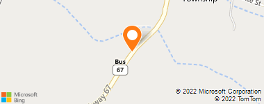 Towing Company Near Me - D & D Towing in Fredericktown, Missouri