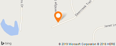 Towing Company Near Me - Flat Rock Towing in Powhatan, VA
