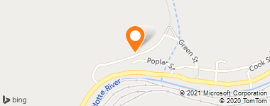 Towing Company Near Me - Lester Salvage & Towing in Mullens, WV