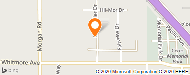 Towing Company Near Me - Del - Towing in Ceres, California