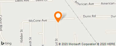 Towing Company Near Me - K & R Road Service in Hayward, California