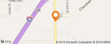 Towing Company Near Me - Aaa Emergency Road Service - D Johnson Service Center in Lebanon, Missouri