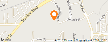 Towing Company Near Me - Golden State Towing in Pleasanton, California