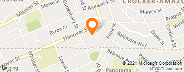Towing Company Near Me - Majestic Towing & Automobile Transportation in San Francisco, California