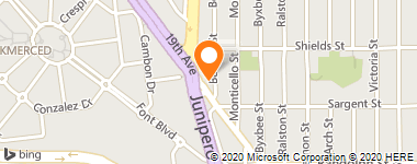 Towing Company Near Me - Auto In Motion Towing Service in San Francisco, California