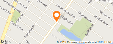 Towing Company Near Me - Ge Towing and Auto Repair in San Francisco, California