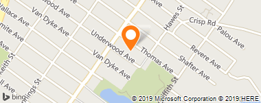 Towing Company Near Me - Charles Towing Service in San Francisco, California
