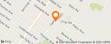 Towing Company Near Me - C & A Towing in San Francisco, California