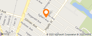 Towing Company Near Me - Ken's Towing in San Francisco, California