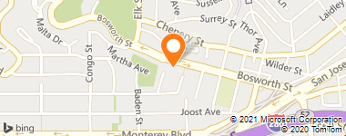 Towing Company Near Me - H & H Towing in San Francisco, California