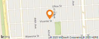 Towing Company Near Me - Low Price Tow in San Francisco, California