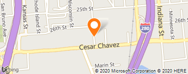 Towing Company Near Me - Best Towing in San Francisco, California