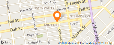 Towing Company Near Me - B & A Towing Co in San Francisco, California
