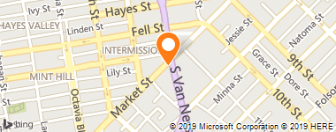 Towing Company Near Me - A Reliable Tow Service in San Francisco, California