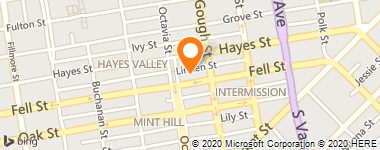 Towing Company Near Me - Auto Rescue in San Francisco, California