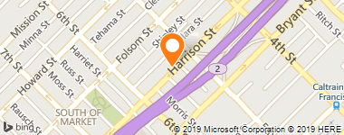 Towing Company Near Me - Towing Service - Fleming's Auto Service in San Francisco, California