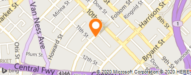 Towing Company Near Me - California Towing in San Francisco, California