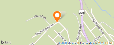 Towing Company Near Me - Childs Auto Truck Repair in Clifton Forge, VA