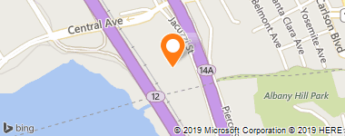 Towing Company Near Me - Selected Towing in Richmond, California