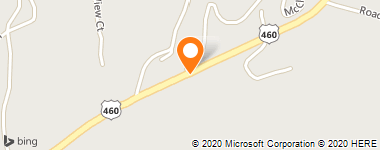 Towing Company Near Me - Napa Auto & Towing in West Liberty, Kentucky