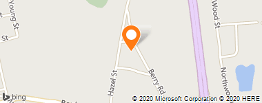 Towing Company Near Me - Route 67 Towing in Bonne Terre, Missouri