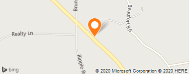 Towing Company Near Me - A & A Automotive in Crocker, Missouri