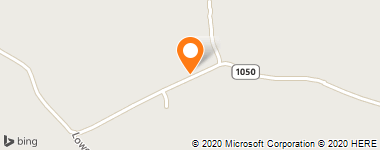Towing Company Near Me - Barretts Towing in Jeffersonville, Kentucky