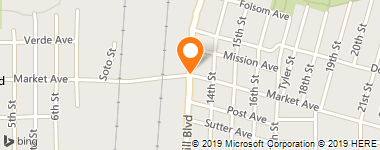 Towing Company Near Me - Pick - N - Pull in San Pablo, California