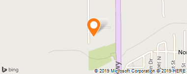 Towing Company Near Me - Civic Center Auto Care in Richmond, California