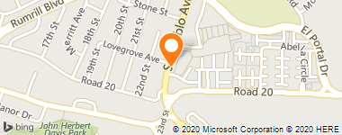 Towing Company Near Me - San Pablo Certified Towing in San Pablo, California